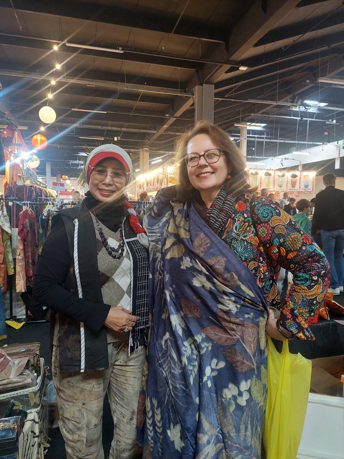 Pameran